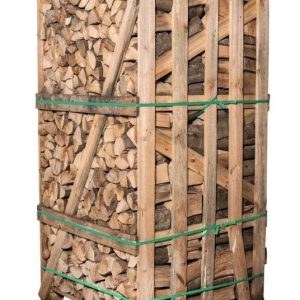 Brennholz Buche 30-33 cm 2 RM Palette B-Ware | Kaufen Brennholz Buche 30-33 cm 2 RM Palette B-Ware | Buche 30-33 cm 2 RM Palette B-Ware