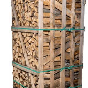 Brennholz Eiche 25 cm 2 RM | kaufen Eiche 25 cm 2 RM