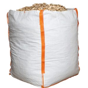 Garten Hackschnitzel rindenfrei 1000 Liter BigBag | Kaufen Garten Hackschnitzel rindenfrei 1000 Liter BigBag | Kaufen Garten Hackschnitzel