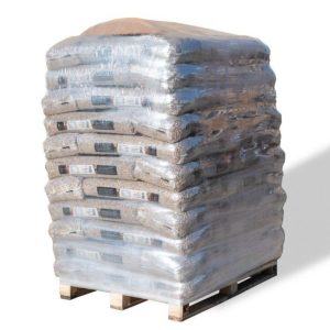 Hit Mercer Holz Pellets Sackware 6mm 15kg Sack 66 Sack Palette | Kaufen Hit Mercer Holz Pellets Sackware 6mm 15kg Sack 66 Sack Palette