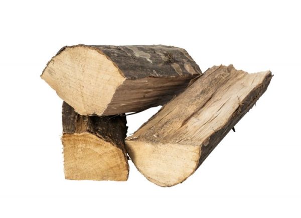 Brennholz Hainbuche 33 cm 2 RM - Image 3
