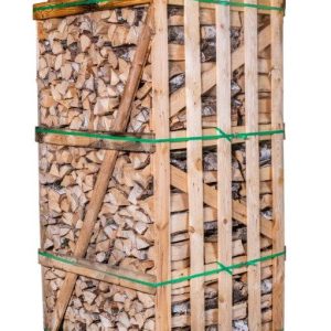 Brennholz Buche 25 cm 2 RM B-Ware