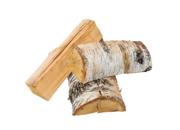 Brennholz Birke 25 cm 2 RM - Image 4