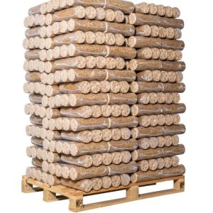 NESTRO Holzbriketts Nadelholz 960 kg Palette | Kaufen NESTRO Holzbriketts Nadelholz 960 kg Palette | NESTRO Holzbriketts Nadelholz 960 kg Kaufen