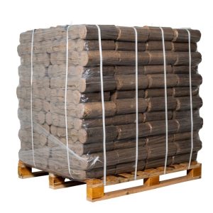 Nestro Hartholzbriketts Eiche 960 kg Palette | Kaufen Nestro Hartholzbriketts Eiche 960 kg Palette | Nestro Hartholzbriketts Eiche 960 kg Palette Kaufen
