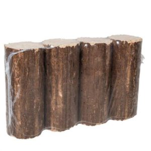 Nielsen Hartholzbriketts Buche 160x6kg 1 Palette | Kaufen Nielsen Hartholzbriketts Buche 160x6kg 1 Palette | Nielsen Hartholzbriketts Buche 160x6kg Kafufen
