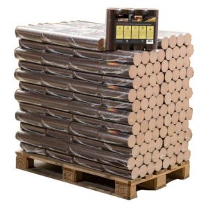 Pollmeier Hartholzbriketts Buche 960 kg Palette | Kaufen Pollmeier Hartholzbriketts Buche 960 kg Palette | Hartholzbriketts Buche 960 kg Palette Kaufen