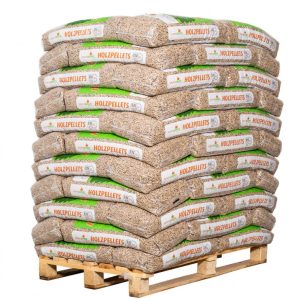 Saxoniapellets 6mm 15kg Sack 66 Sack Palette deutsche Herstellung | Kaufen Saxoniapellets 6mm 15kg Sack 66 Sack Palette deutsche Herstellung