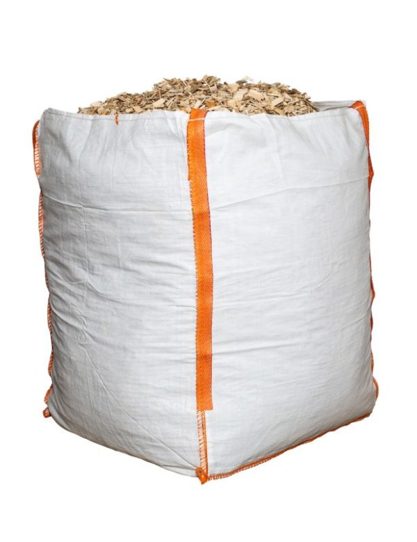 Spielplatz Hackschnitzel Fallschutz nach DIN EN 1176-2017 1000 Liter Big Bag | Kaufen Spielplatz Hackschnitzel Fallschutz nach DIN EN 1176-2017