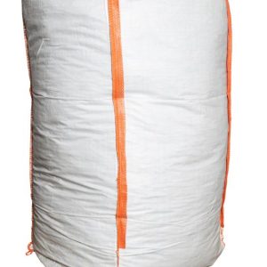Spielplatzhackschnitzel, Fallschutz nach DIN EN 1176-2017 1500 Liter BigBag | Kaufen Spielplatzhackschnitzel, Fallschutz nach DIN EN 1176-2017