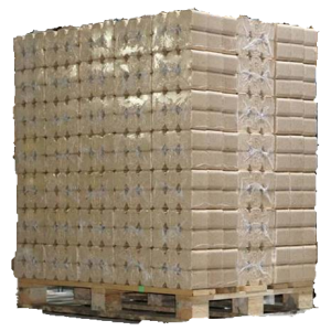 Uckermark Holzbriketts Nadelholz 960 kg Palette | Kaufen Uckermark Holzbriketts Nadelholz 960 kg Palette | Uckermark Holzbriketts Nadelholz