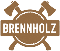 cropped-logo1.png